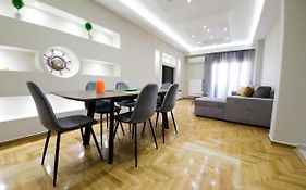 Argo Suite